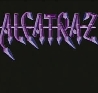 Alcatraz