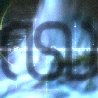 Andromeda Software Development