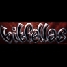 BitFellas