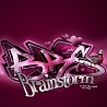 Brainstorm