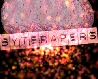 Byterapers Inc.