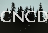 CNCD