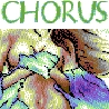 Chorus