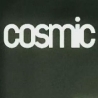 Cosmic