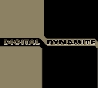 Digital Dynamite
