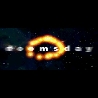 Doomsday