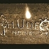Elude