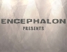 Encephalon