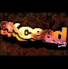 Exceed