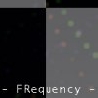Frequency