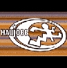 Haujobb