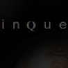 Inque