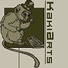 Kakiarts
