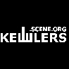 Kewlers