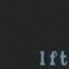 LFT