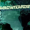 Madwizards