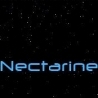 Nectarine