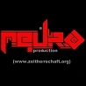 Neuro