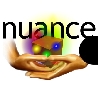 Nuance