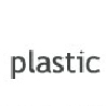 Plastic