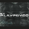 PlayPsyco