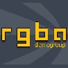 RGBA