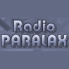 Radio Paralax