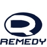 Remedy