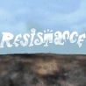 Resistance
