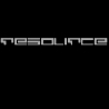 Resource