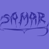 Samar