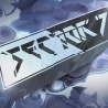 Sector 7