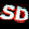 SoopaDoopa