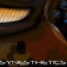 Synesthetics