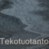 Tekotuotanto
