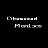 The Obsessed Maniacs