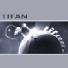 Titan