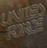 United Force