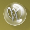 Weedlog