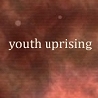 Youth Uprising