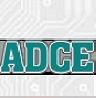 Amiga Demo Scene Encyclopedia