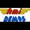 Amidemos.org