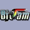 BitJam Radio