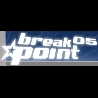 Breakpoint