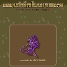 Chiptune.com