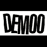 Demoo!