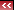 zur�ck