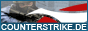 Counterstike.de - Die CS-Community