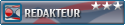 Chefredakteur Chefredakteur