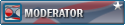Moderator Moderator